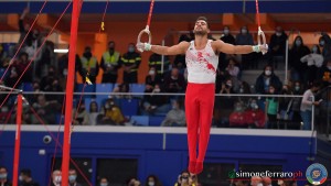 gp ginnastica foto simone ferraro sfa 3730 copia